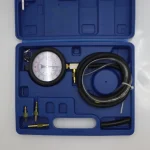 دستگاه تست فشار بنزین مدل YP-TP-013 مجموعه 13 عددی - تصویر 4