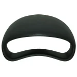 قاب دور صفحه کیلومتر کروز پلاس مدل پلاستیکی مناسب برای رانا