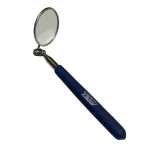آینه مکانیکی اپکس مدل تلسکوپی SMT-APPEX-APX-1850-55MM - تصویر 2