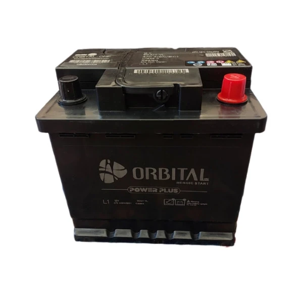 267b32d8a038bceb81e504ce478d9822a0dd797b_1738786126.webp باتری اتمی خودرو سپاهان باطری مدل ۵۵ آمپر - تصویر 1