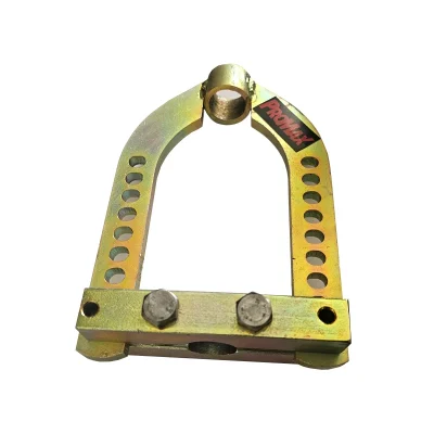 ابزار پلوس درآور پرومکس مدل PR-8850