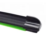 تیغه برف پاک‌کن پاسیکو مدل FLAT PRO مناسب برای بسترن B50 بسته 2 عددی - تصویر 11