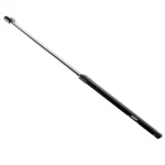 جک گازی کاپوت خودرو ساما وایپر بلید مدل فابریک مناسب برای اپتیما قدیم