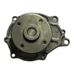 واتر پمپ سوخت آما مدل S624 مناسب برای نیسان وانت - تصویر 5