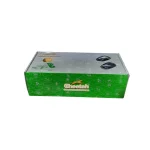 دزدگیر خودرو چیتا مدل 2 BT - تصویر 6