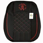 ست کامل روکش صندلی خودرو سپاهان روکش مدل DR-240 مناسب برای رنو ال 90 - تصویر 10