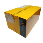 کنسول اهرم ترمز دستی مدل با زیر سیگاری‌ پارس مکامولد کد 201480 مناسب برای پژو 405 - تصویر 5