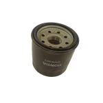فیلتر روغن موتور سیکلت هوندا مدل HA300 - تصویر 5