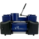 کمپرسور  هوا ویوارکس مدل VR 1208-ACT - تصویر 2