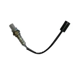 سنسور اکسیژن ایرکا کد 704 مناسب برای پراید - تصویر 4