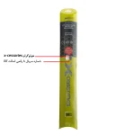 تیغه برف پاک کن ایکسسوری مدل َAll Season مناسب برای نیسان ماکسیما بسته دو عددی - تصویر 3