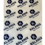 آینه جانبی دستی راست خودرو کالانیکس مدل AYNE-206DASR-10756 مناسب برای پژو 206 - تصویر 3