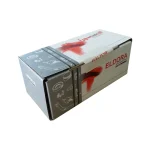 مغزی پمپ بنزین الدورا کد 87160120 مناسب برای پژو 405 - تصویر 4