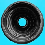 سرپلوس خودرو عظام مدل ۲۲ خار ته مناسب برای پژو ۴۰۵ ، پارس سمند - تصویر 11