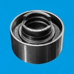 کیت تسمه تایم اپتی بلت مدل 107.RTA مناسب برای تیبا و کوییک و اطلس - تصویر 3