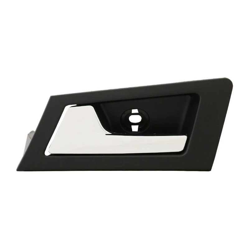 2a6ece7884d27fadfd624094025ade9dcc8de144_1704537941.webp دستگیره درب باز کن داخلی جلو چپ آراکس یدک مدل AY-4883مناسب برای دنا - تصویر 1