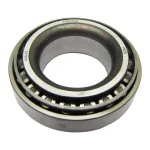 بلبرینگ چرخ عقب پاسیکو مدل P851852  مناسب برای پراید صبا و نسیم بسته دو عددی - تصویر 5