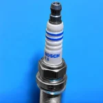 شمع خودرو بوش مدل FR8SC+42.Russia پایه بلند مناسب برای آریو زوتی S300 و Z300 بسته ۴ عددی - تصویر 7