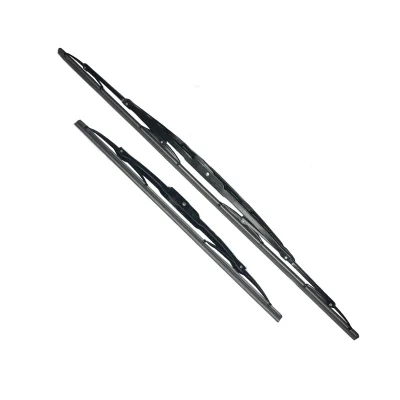 تیغه برف‌ پاک‌کن پاسیکو مدل P2666 مناسب برای نیسان ماکسیما، قشقایی، مورانو، تینا، X-Trail بسته 2 عددی