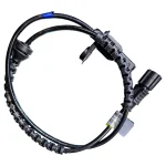 سنسور ای بی اس عقب راست فراسلی مدل زیمنس مناسب برای پژو 405