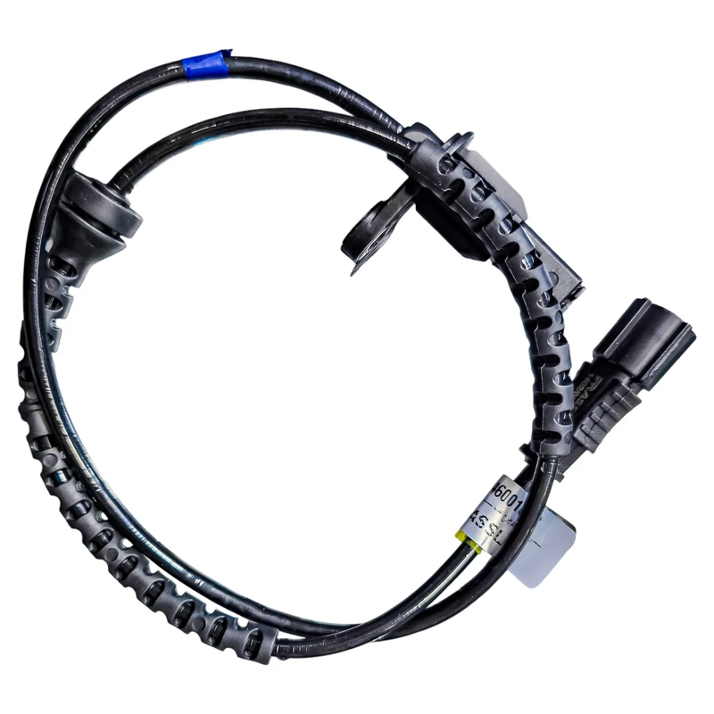 2b3cd516763f3bbefa760504a62161e511a78456_1733472600.webp سنسور ای بی اس عقب راست فراسلی مدل زیمنس مناسب برای پژو 405 - تصویر 1