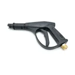 کارواش صنعتی باس مدل WASHER_3000W_300BAR - تصویر 7