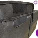 جعبه نظم دهنده صندوق عقب خودرو سام سالو مدل ۲ قلو 2kka - تصویر 10