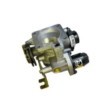 دریچه هوا ایرکا  مدل یورو 4 کد 107 مناسب برای پراید - تصویر 4