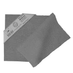 دستمال شیشه خودرو سانگبو کلایمی مدل Super Glass 2530 - تصویر 8