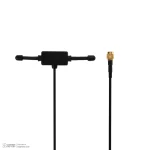 ردیاب خودرو کوبان مدل 103A - تصویر 4