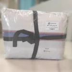 چادر خودرو اسمارطور مدل MF5-330 سایز بزرگ (L) مناسب برای پژو 405، پژو پارس - تصویر 2