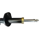 کمک فنر جلو چپ و راست کی دی اس مدل komak1002ran روغنی گازی مناسب برای پراید بسته 2 عددی - تصویر 5