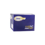 سنسور موقعیت دریچه گاز دینا پارت مدل 6261502505 مناسب برای پراید ساژم - تصویر 2