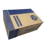 چراغ جلو خودرو شرکت فن آوران پرتو
الوند مدل JT123 مناسب برای سمند LX بسته 2 عددی - تصویر 2