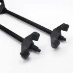 فنر جمع کن طرح گریلا کد GGLLAA-0777 - تصویر 2
