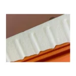 فیلتر هوا خودرو بی ام دبلیو مدل F26 مناسب برای بی ام دبلیو X4 - تصویر 6