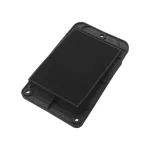 فیلتر هوا موتور سیکلت ایکس موتو مدل X-Moto SYM J200 مناسب برای SYM J200