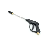 کارواش صنعتی باس مدل WASHER_3000W_300BAR - تصویر 11