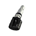 سنسود باد لاستیک دناکو مدل آلومینیومی کد bbz-1502