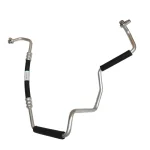 شلنگ کولر فشار بالا وی اف ان کد vfn-105 مناسب برای تارا - تصویر 2