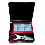 چراغ سیار خودرو آراکس یدک مدل AY-5106