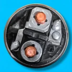 اتوماتیک استارت دینا پارت مدل ولیو مناسب برای پراید - تصویر 7