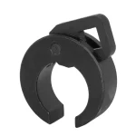 آچار قرقری فرمان مدل 12570 - تصویر 2