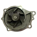 واتر پمپ سوخت آما مدل S624 مناسب برای نیسان وانت