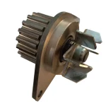 واتر پمپ سوخت آما مدل TU3 مناسب برای پژو 206 تیپ 2 - تصویر 3