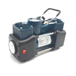 کمپرسور هوا باس مدل 800W - تصویر 6