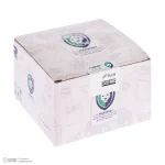 موتور فن 2 دور خاری مادپارت کد 224202160002 مناسب برای پژو 405 و پارس - تصویر 7