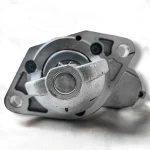 استارت خودرو عظام کد 314005 مناسب برای تیبا - تصویر 5