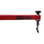 موتور بند تعمیرگاهی روزماک مدل YP-180CM - تصویر 4