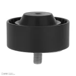 غلطک هرزگرد پایه کوتاه کولر جی ای اس پی کد 336216 مدل B مناسب برای سمند EF7 و سورن EF7 - تصویر 4